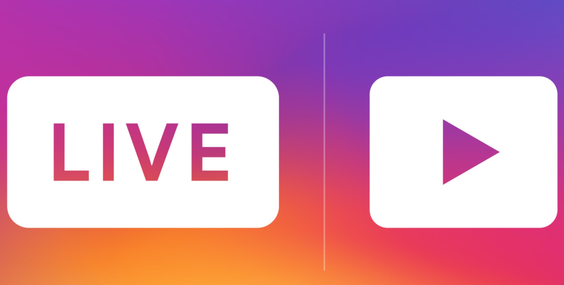 Download Instagram Live Videos: A Guide to Saving Live Streams