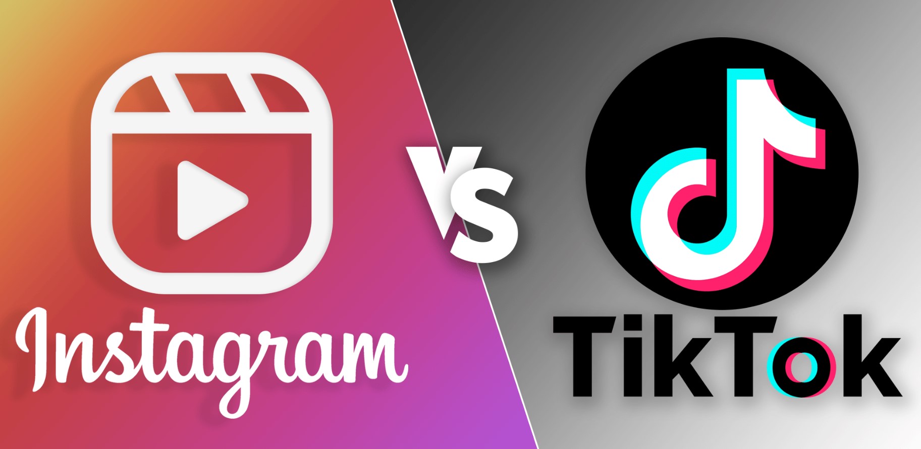 Instagram to TikTok: How to Convert and Share Content Seamlessly