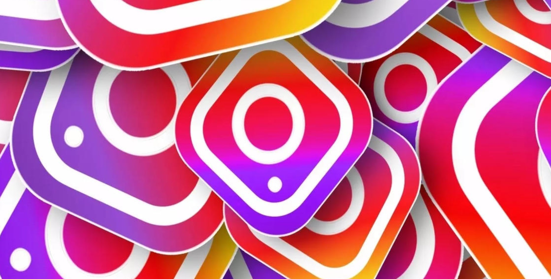 Instagram Video Downloader Apps: Which Ones Are Worth Using?