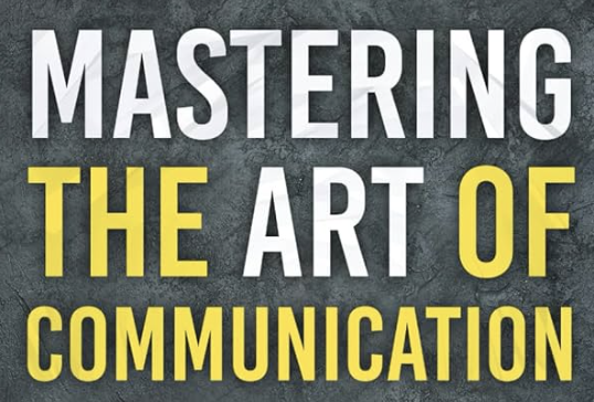 Responding to Messages on Instagram: Mastering the Art of Digital Communication