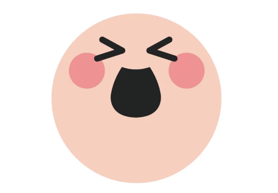Understanding the TikTok Crying Emoji: Decoding Digital Emotion