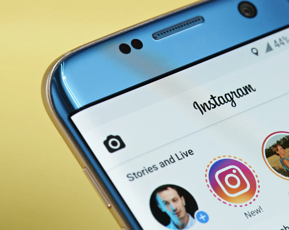 Unveiling Stealth Mode: Watching Instagram Stories Incognito