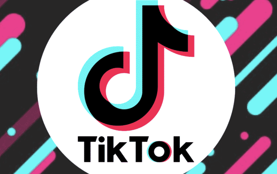 Unlocking Creativity: A Guide to Downloading TikTok Videos