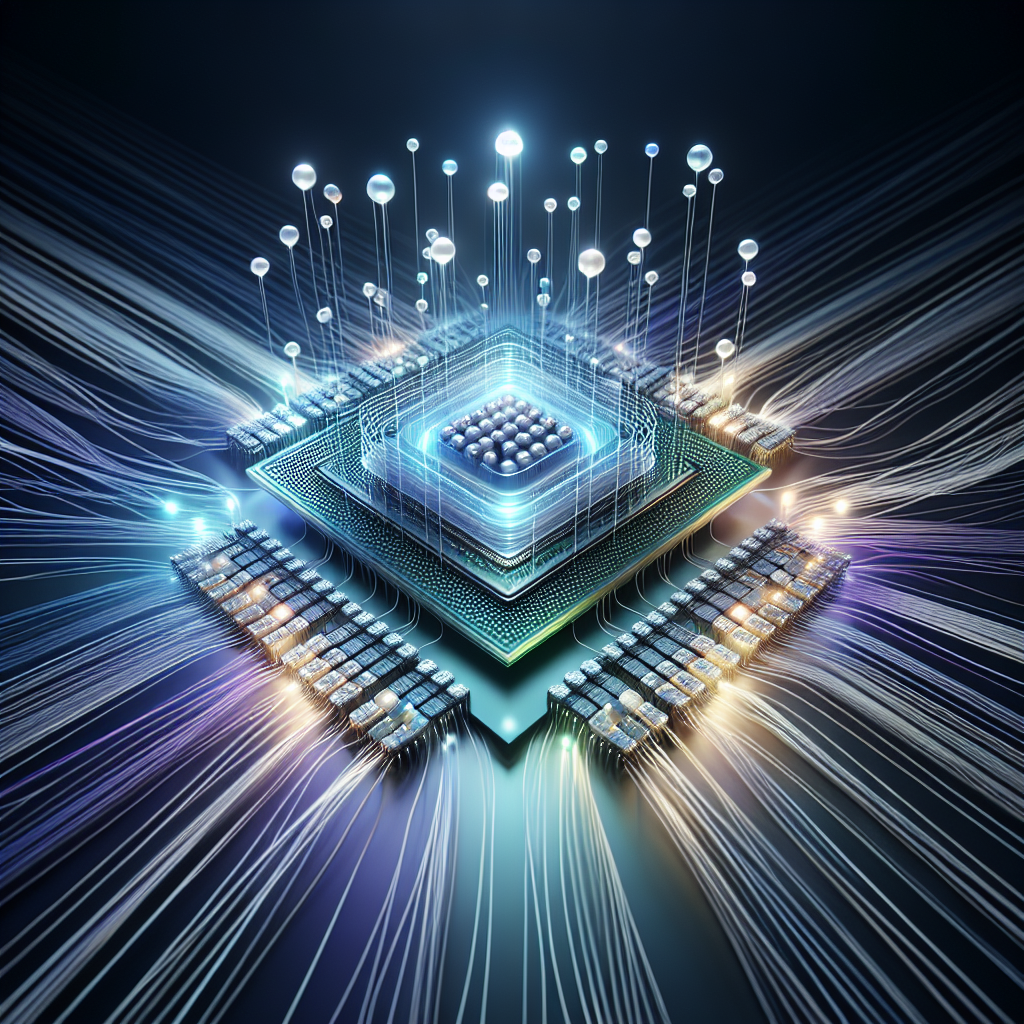 What is the importance of CPU cache coherency in multi-core systems?